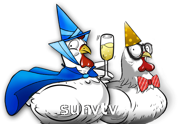sunvtv
