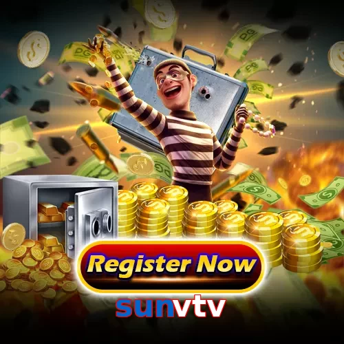 sunvtv
