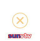 sunvtv