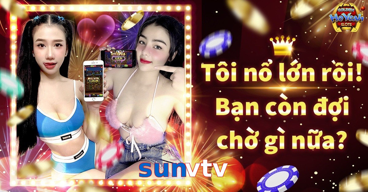 sunvtv