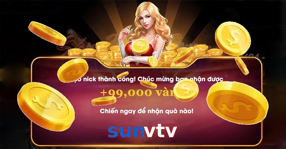 sunvtv